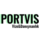 Portvis Logo